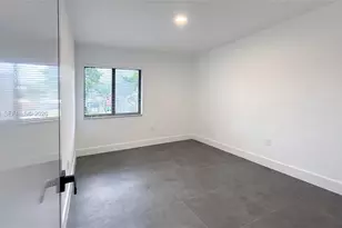 11822 SW 108th Terrace, Miami, FL 33186 - Photo 35