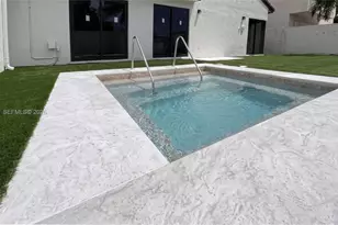 11822 SW 108th Terrace, Miami, FL 33186 - Photo 41