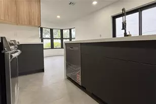 11822 SW 108th Terrace, Miami, FL 33186 - Photo 17
