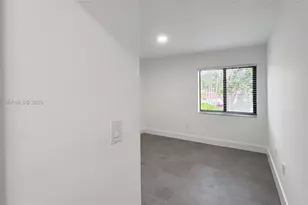 11822 SW 108th Terrace, Miami, FL 33186 - Photo 37