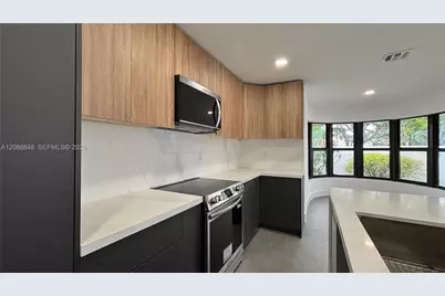 11822 SW 108th Ter, Miami, FL 33186 - Photo 15