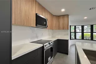 11822 SW 108th Terrace, Miami, FL 33186 - Photo 15