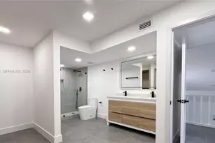 11822 SW 108th Terrace, Miami, FL 33186 - Photo 25