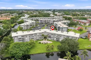 2800 NW 47th Terrace, Lauderdale Lakes, FL 33313 - Photo 27
