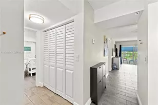 2800 NW 47th Terrace, Lauderdale Lakes, FL 33313 - Photo 9