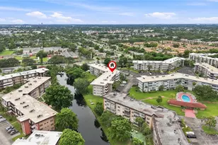 2800 NW 47th Terrace, Lauderdale Lakes, FL 33313 - Photo 33