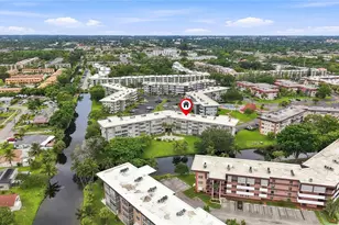 2800 NW 47th Terrace, Lauderdale Lakes, FL 33313 - Photo 31