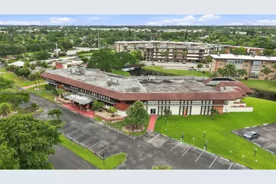 2800 NW 47th Ter #206B, Lauderdale Lakes, FL 33313 - Photo 35