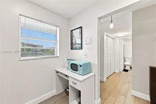 2800 NW 47th Terrace, Lauderdale Lakes, FL 33313 - Photo 13