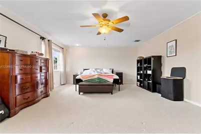 1642 Blue Jay Cir, Weston, FL 33327 - Photo 57