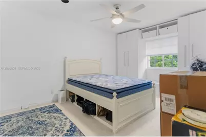 1642 Blue Jay Cir, Weston, FL 33327 - Photo 43