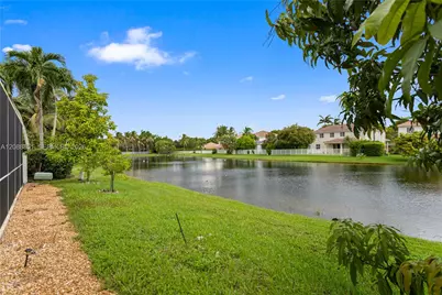 1642 Blue Jay Cir, Weston, FL 33327 - Photo 73