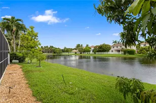1642 Blue Jay Cir, Weston, FL 33327 - Photo 73
