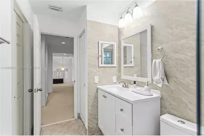 1642 Blue Jay Cir, Weston, FL 33327 - Photo 47