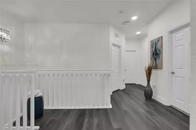 3573 W 106th Ter, Hialeah, FL 33018 - Photo 39