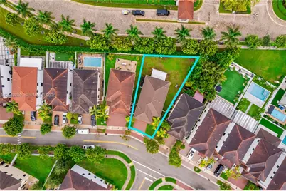 3573 W 106th Ter, Hialeah, FL 33018 - Photo 53