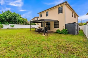 3573 W 106th Terrace, Hialeah, FL 33018 - Photo 45