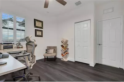 3573 W 106th Ter, Hialeah, FL 33018 - Photo 27
