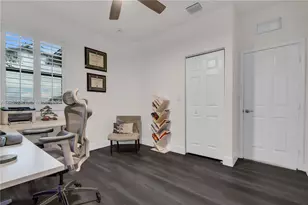 3573 W 106th Terrace, Hialeah, FL 33018 - Photo 27