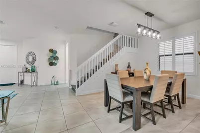 3573 W 106th Ter, Hialeah, FL 33018 - Photo 35