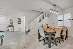 3573 W 106th Terrace, Hialeah, FL 33018 - Photo 35