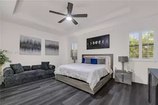 3573 W 106th Terrace, Hialeah, FL 33018 - Photo 23