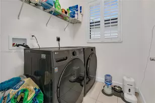 3573 W 106th Terrace, Hialeah, FL 33018 - Photo 43