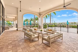 3573 W 106th Terrace, Hialeah, FL 33018 - Photo 55