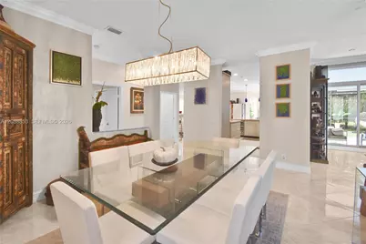 523 Stonemont Dr, Weston, FL 33326 - Photo 17