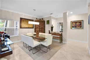 523 Stonemont Dr, Weston, FL 33326 - Photo 17