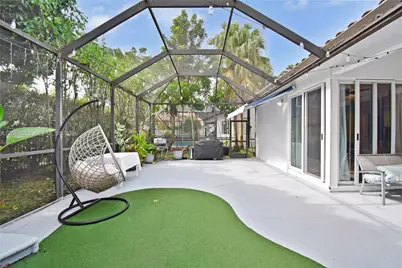 523 Stonemont Dr, Weston, FL 33326 - Photo 35