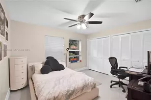 523 Stonemont Dr, Weston, FL 33326 - Photo 35