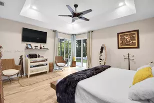 523 Stonemont Dr, Weston, FL 33326 - Photo 27