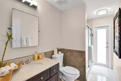 523 Stonemont Dr, Weston, FL 33326 - Photo 27
