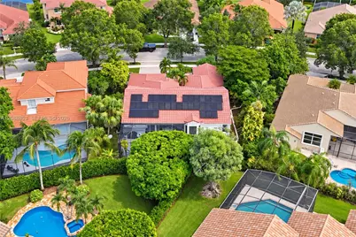 523 Stonemont Dr, Weston, FL 33326 - Photo 37