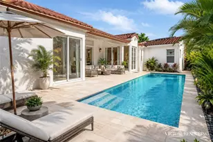 523 Stonemont Dr, Weston, FL 33326 - Photo 7