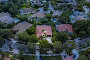 523 Stonemont Dr, Weston, FL 33326 - Photo 39