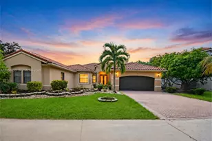 523 Stonemont Dr, Weston, FL 33326 - Photo 9