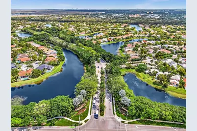 523 Stonemont Dr, Weston, FL 33326 - Photo 41