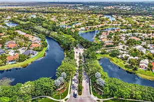 523 Stonemont Dr, Weston, FL 33326 - Photo 41