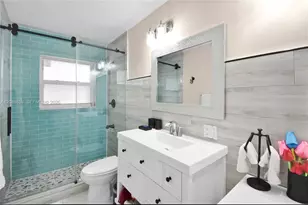 523 Stonemont Dr, Weston, FL 33326 - Photo 31
