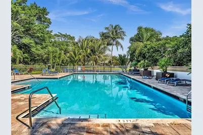 523 Stonemont Dr, Weston, FL 33326 - Photo 43