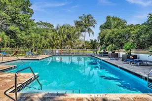523 Stonemont Dr, Weston, FL 33326 - Photo 43
