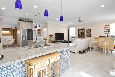 523 Stonemont Dr, Weston, FL 33326 - Photo 15