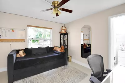 523 Stonemont Dr, Weston, FL 33326 - Photo 29