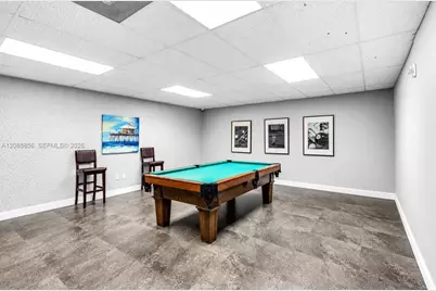 200 Leslie Dr #204, Hallandale Beach, FL 33009 - Photo 17