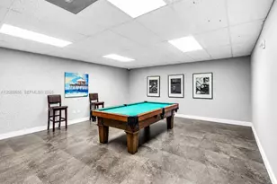 200 Leslie Dr, Hallandale Beach, FL 33009 - Photo 17
