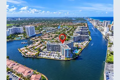 200 Leslie Dr #204, Hallandale Beach, FL 33009 - Photo 1
