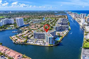 200 Leslie Dr, Hallandale Beach, FL 33009 - Photo 1