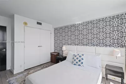 1100 West Ave #616, Miami Beach, FL 33139 - Photo 23